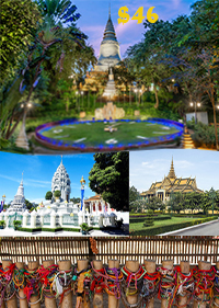 2days tours 3pax up fee $46/person