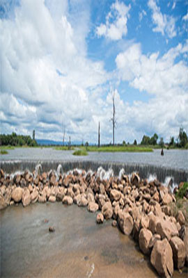 Along Veng, Oujik Along Veng, Oujik