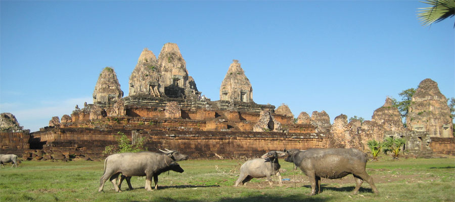 Pre Rup 900x400